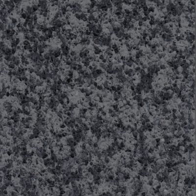 A close up of miniQ colour MQ2070 Nuvolo Riso